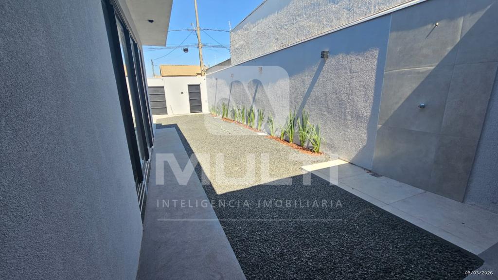 Casa, 2 quartos, 100 m² - Foto 8