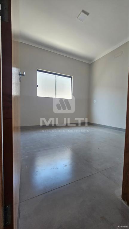 Casa, 2 quartos, 100 m² - Foto 9