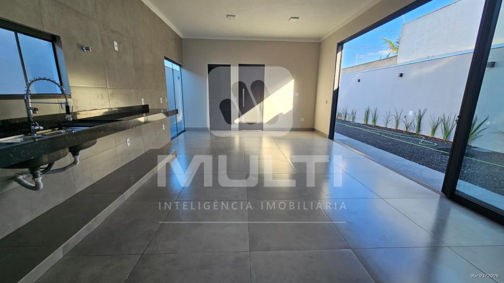 Casa, 2 quartos, 100 m² - Foto 10