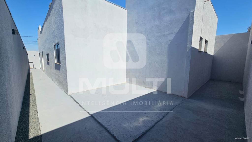 Casa, 2 quartos, 100 m² - Foto 11