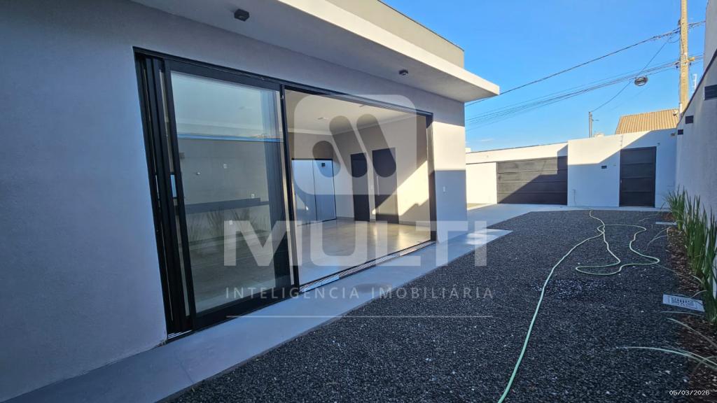 Casa, 2 quartos, 100 m² - Foto 12