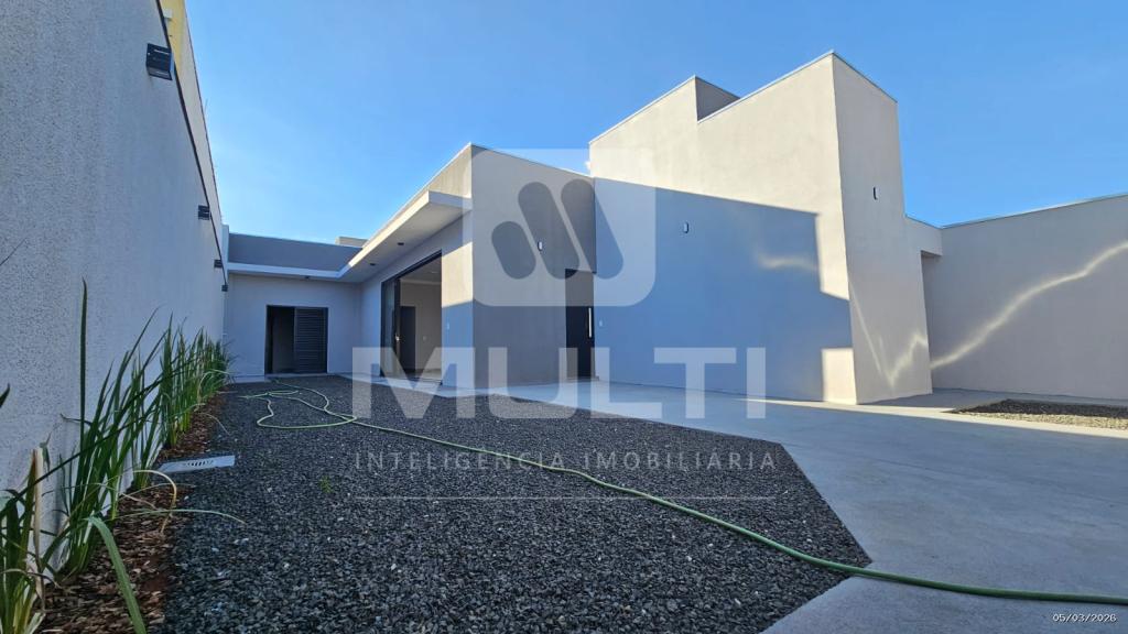 Casa, 2 quartos, 100 m² - Foto 13