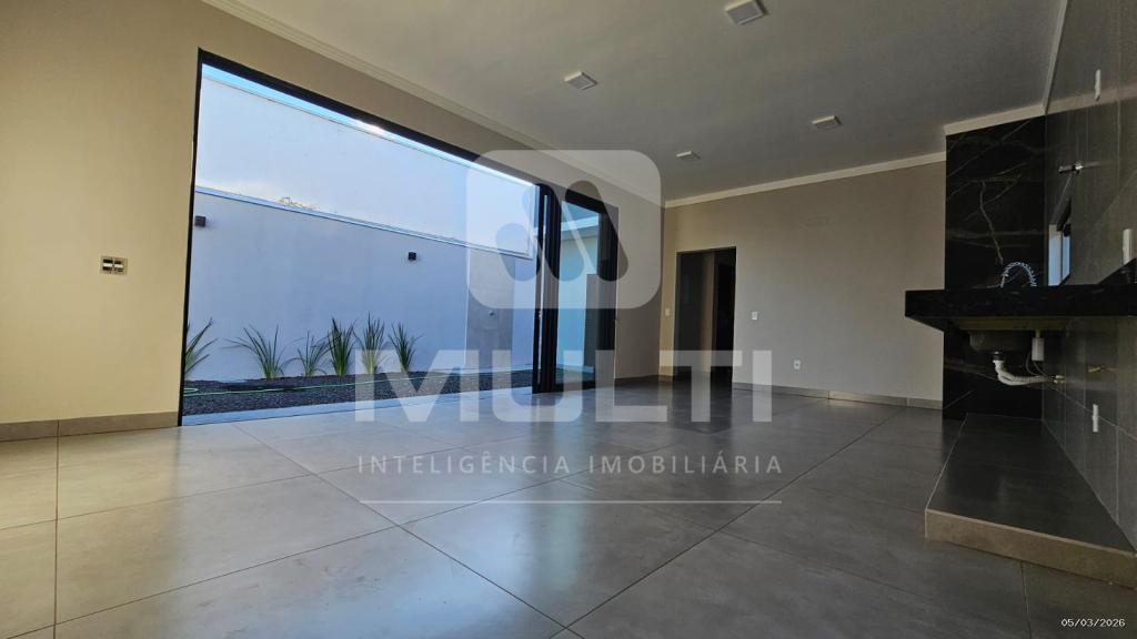 Casa, 2 quartos, 100 m² - Foto 14