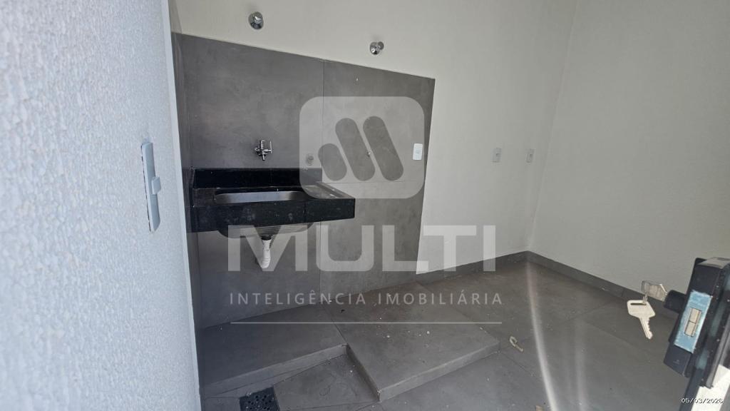 Casa, 2 quartos, 100 m² - Foto 15
