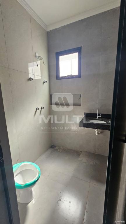 Casa, 2 quartos, 100 m² - Foto 16