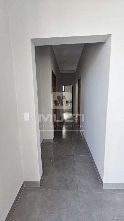 Casa, 2 quartos, 100 m² - Foto 17
