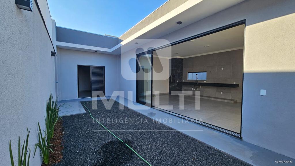 Casa, 2 quartos, 100 m² - Foto 18