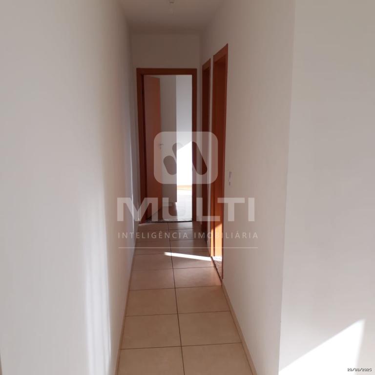 Apartamento, 1 quarto, 35 m² - Foto 3