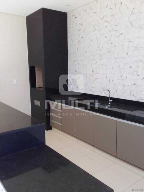 Apartamento, 1 quarto, 35 m² - Foto 4