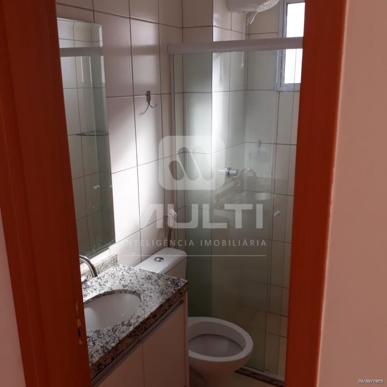 Apartamento, 1 quarto, 35 m² - Foto 5