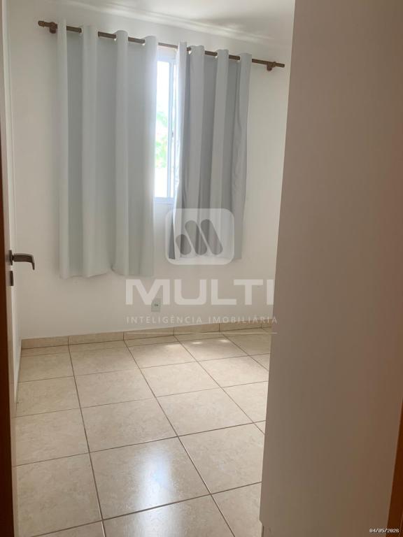 Apartamento, 1 quarto, 35 m² - Foto 5