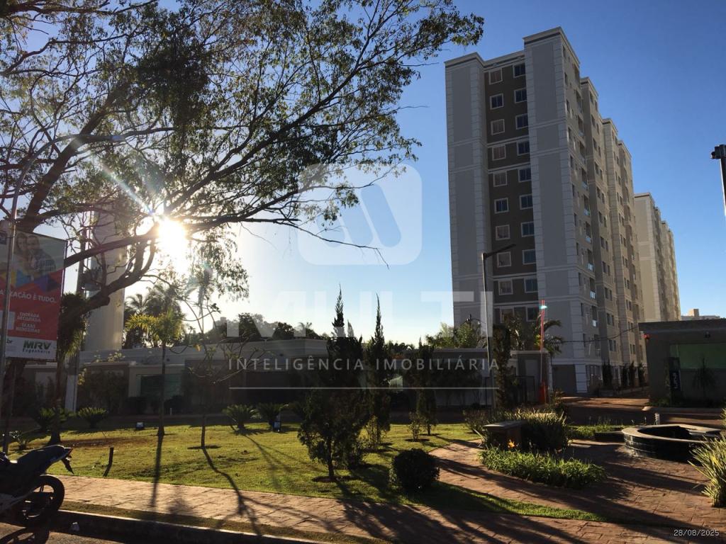 Apartamento, 1 quarto, 35 m² - Foto 6