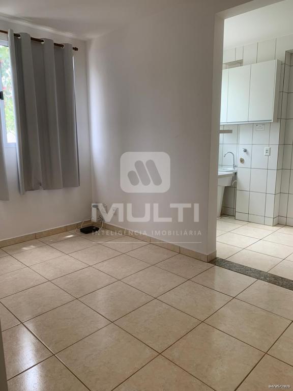 Apartamento, 1 quarto, 35 m² - Foto 7