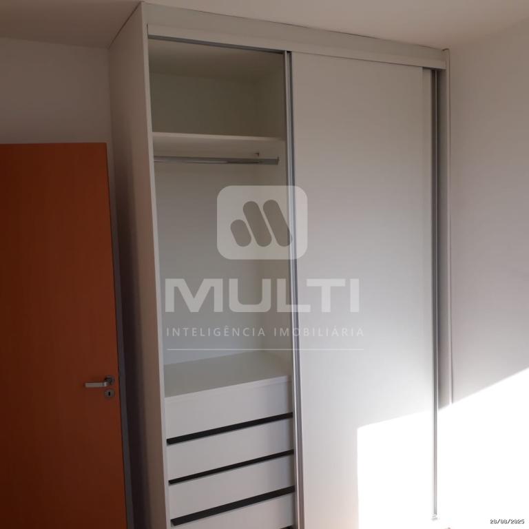 Apartamento, 1 quarto, 35 m² - Foto 7