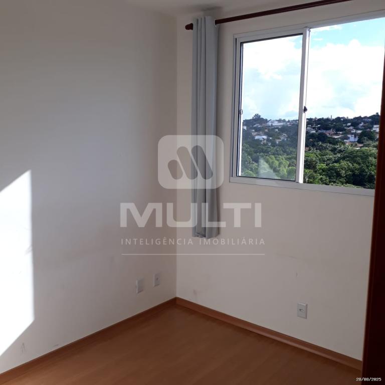 Apartamento, 1 quarto, 35 m² - Foto 8