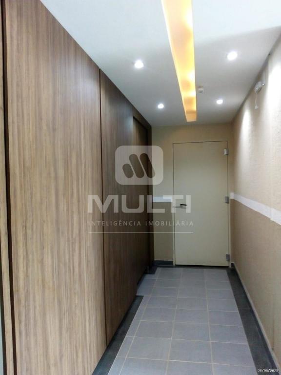 Apartamento, 1 quarto, 35 m² - Foto 9