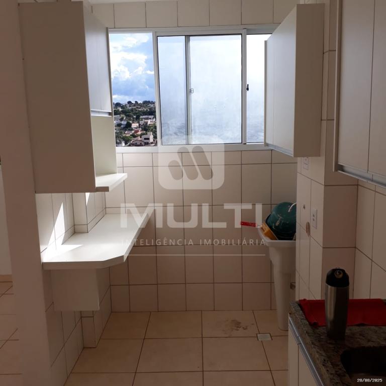 Apartamento, 1 quarto, 35 m² - Foto 10
