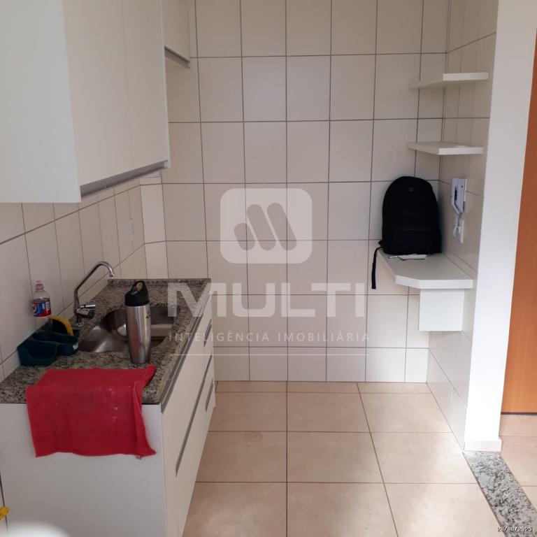 Apartamento, 1 quarto, 35 m² - Foto 12