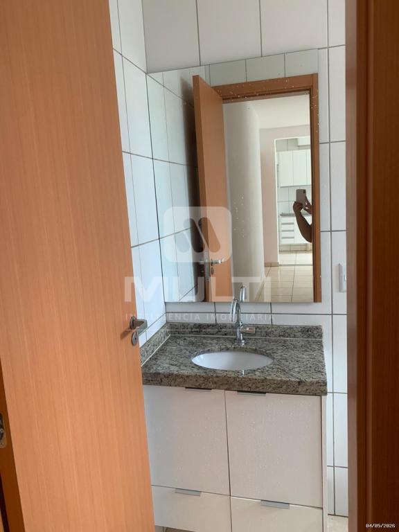 Apartamento, 1 quarto, 35 m² - Foto 14