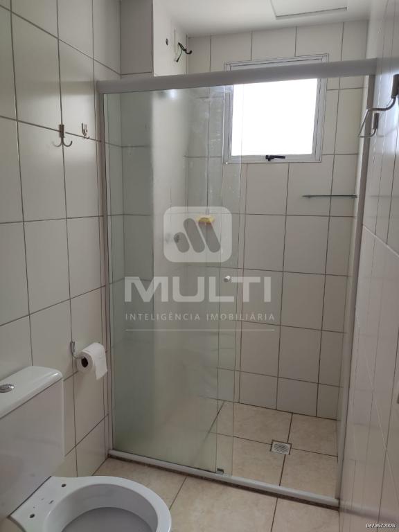 Apartamento, 1 quarto, 35 m² - Foto 15