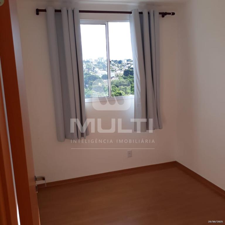 Apartamento, 1 quarto, 35 m² - Foto 13