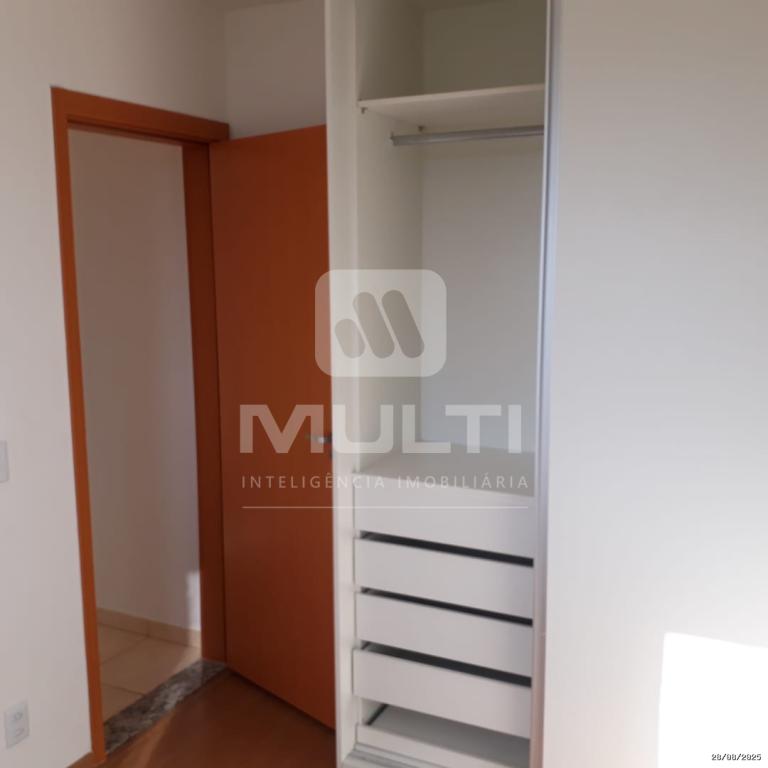Apartamento, 1 quarto, 35 m² - Foto 14