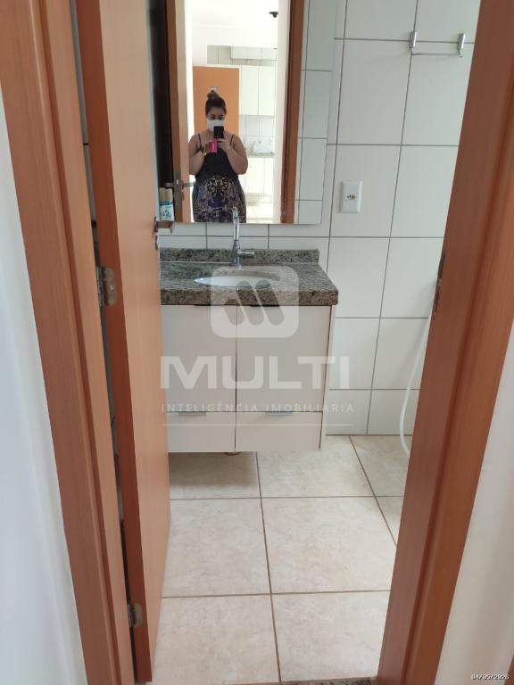 Apartamento, 1 quarto, 35 m² - Foto 18