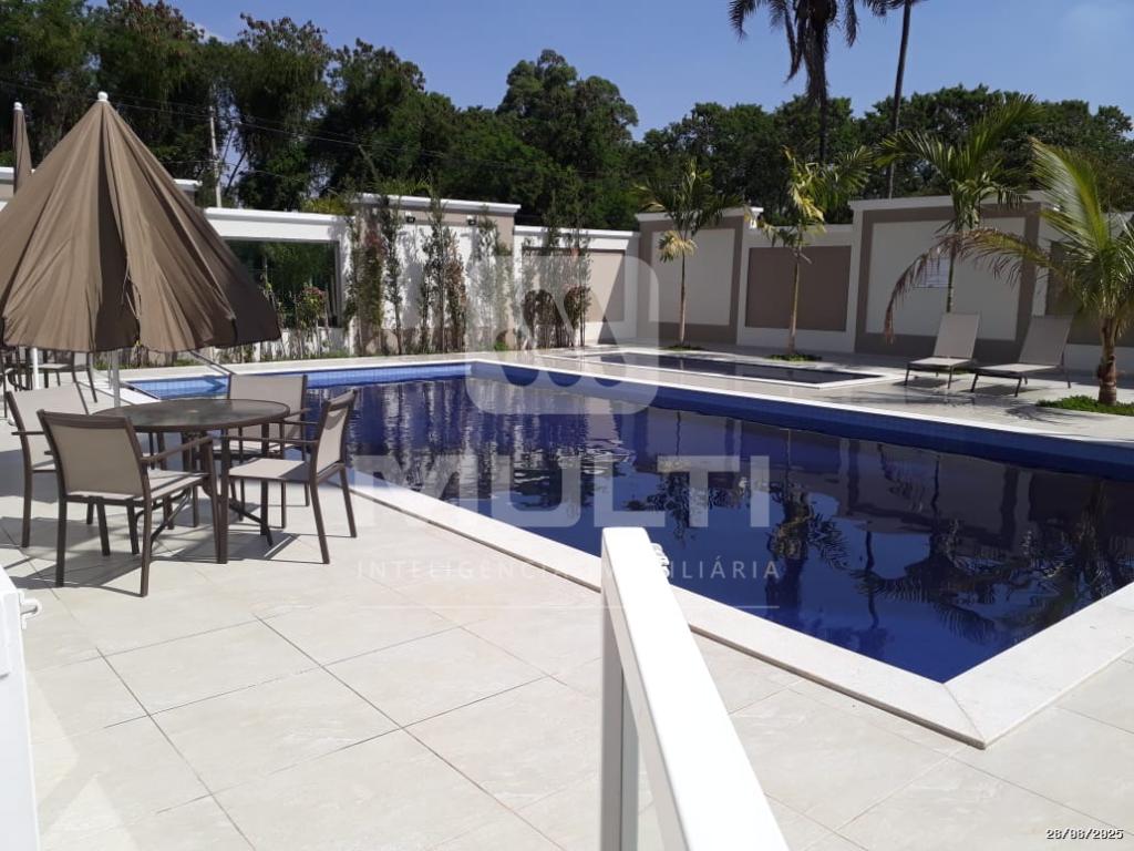 Apartamento, 1 quarto, 35 m² - Foto 15