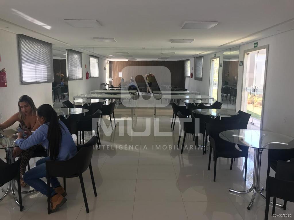 Apartamento, 1 quarto, 35 m² - Foto 17