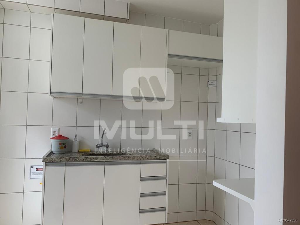 Apartamento, 1 quarto, 35 m² - Foto 22
