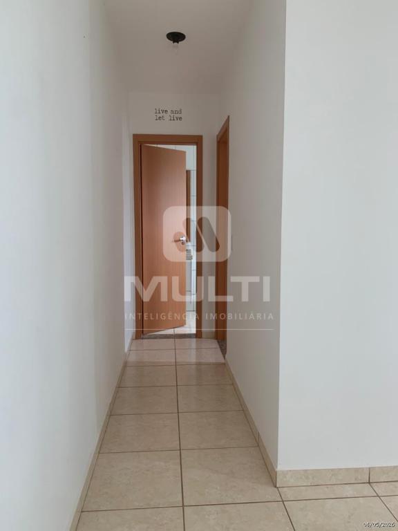 Apartamento, 1 quarto, 35 m² - Foto 23