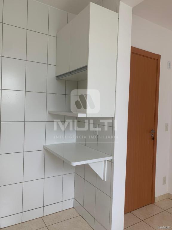 Apartamento, 1 quarto, 35 m² - Foto 24