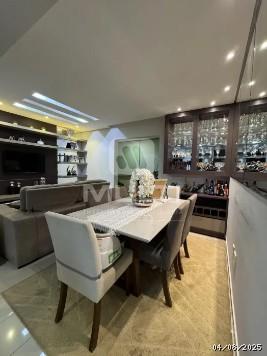 Apartamento, 2 quartos, 74 m² - Foto 1