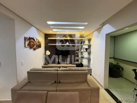 Apartamento, 2 quartos, 74 m² - Foto 2