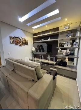 Apartamento, 2 quartos, 74 m² - Foto 3