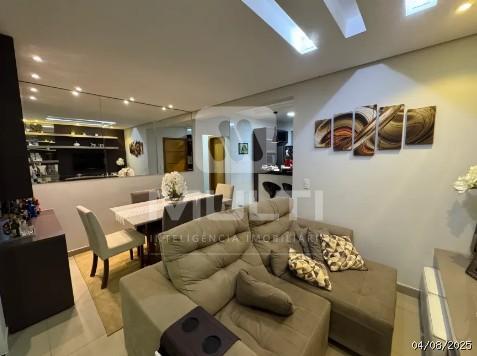 Apartamento, 2 quartos, 74 m² - Foto 4