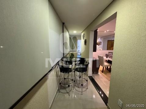 Apartamento, 2 quartos, 74 m² - Foto 5