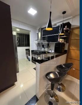 Apartamento, 2 quartos, 74 m² - Foto 6