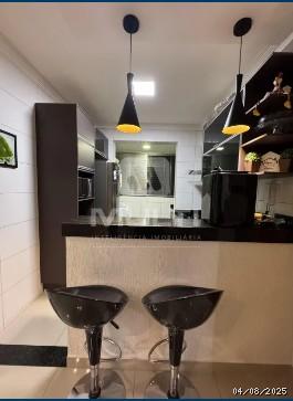 Apartamento, 2 quartos, 74 m² - Foto 7