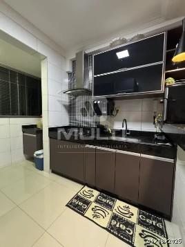 Apartamento, 2 quartos, 74 m² - Foto 8
