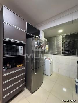 Apartamento, 2 quartos, 74 m² - Foto 9
