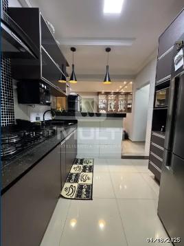 Apartamento, 2 quartos, 74 m² - Foto 10