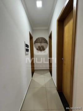 Apartamento, 2 quartos, 74 m² - Foto 11