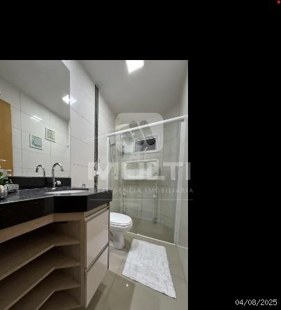 Apartamento, 2 quartos, 74 m² - Foto 12