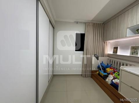 Apartamento, 2 quartos, 74 m² - Foto 13