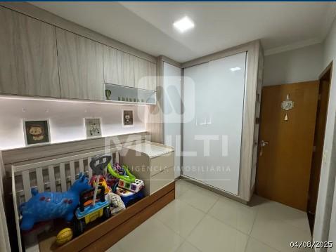 Apartamento, 2 quartos, 74 m² - Foto 14