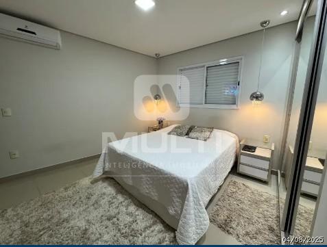 Apartamento, 2 quartos, 74 m² - Foto 15