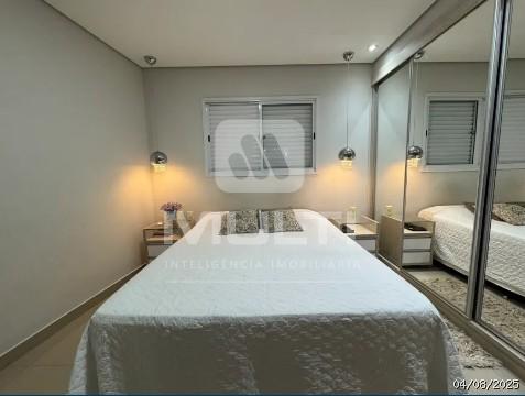 Apartamento, 2 quartos, 74 m² - Foto 16