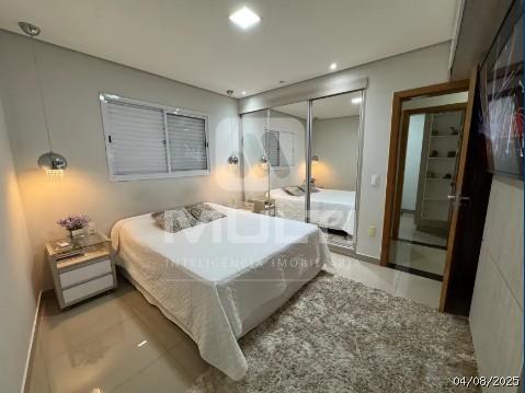 Apartamento, 2 quartos, 74 m² - Foto 17