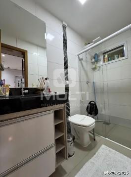 Apartamento, 2 quartos, 74 m² - Foto 18